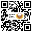 QR code QR code